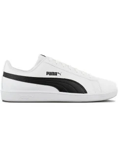 Puma UP Puma Black M 372605 02 obuv