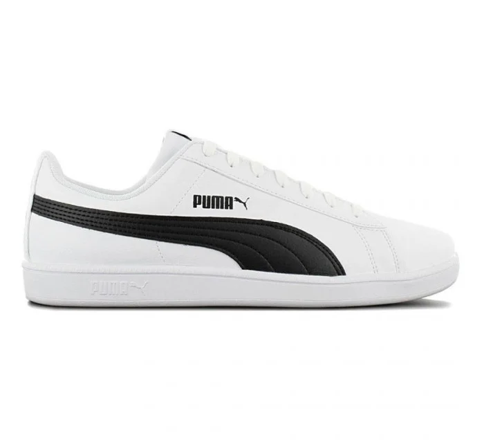 Puma UP Puma Black M 372605 02 obuv