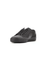 Pánske topánky Ibiza M 356533 04 - Puma