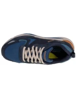 navy blue 42 model 21732171 - Skechers