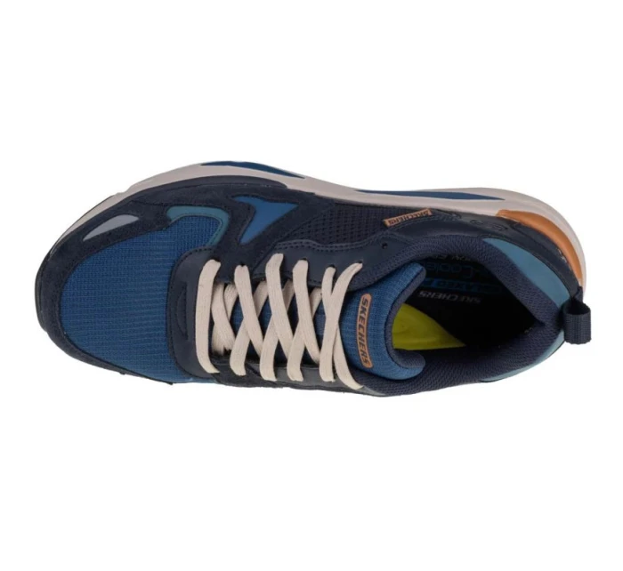 navy blue 42 model 21732171 - Skechers