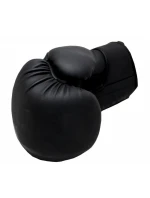 Boxerské rukavice model 21366795 - TOP TEN Boxerské rukavice model 21366795 - TOP TEN