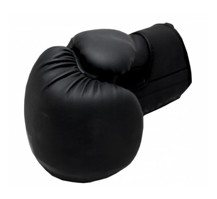 Boxerské rukavice model 21366795 - TOP TEN Boxerské rukavice model 21366795 - TOP TEN