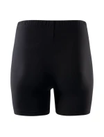 Silky 1/2 dámské šortky W model 20282956 - IQ