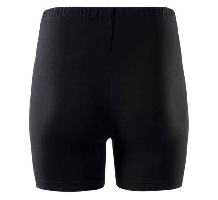 Silky 1/2 dámské šortky W model 20282956 - IQ
