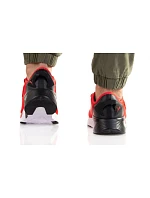 Boty 2 M model 22070798 - Puma Boty 2 M model 22070798 - Puma