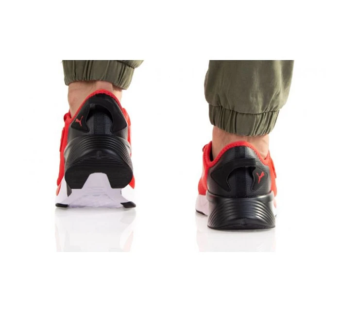 Boty 2 M model 22070798 - Puma Boty 2 M model 22070798 - Puma