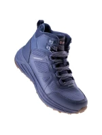 Boty Mid Wp Wo's W model 19016859 - Hi-Tec Boty Mid Wp Wo's W model 19016859 - Hi-Tec