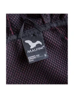 Bunda Softshell Nano W model 18000195 - Malfini Bunda Softshell Nano W model 18000195 - Malfini