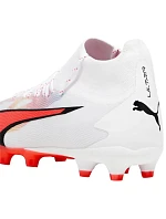 Kopačky Puma Ultra Pro FG/AG M 107422 01