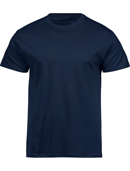 Tee Jays TJ 1140B Detské tričko „Unlabeled“ 18.114B tmavomodré Tee Jays TJ 1140B Detské tričko „Unlabeled“ 18.114B tmavomodré