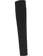 PA Bezešvé sportovní návleky na ruce 20.P black model 22548434 - Kariban ProAct PA Bezešvé sportovní návleky na ruce 20.P black model 22548434 - Kariban ProAct