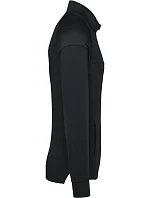 PA Tréninková bunda "Premium" 20.P black model 22423588 - Kariban ProAct PA Tréninková bunda "Premium" 20.P black model 22423588 - Kariban ProAct