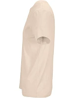SOL'S Legend Unisex bio IC tričko 25.3981 rope