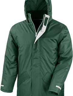 R Zimní parka 30. bottle model 22427816 - Result