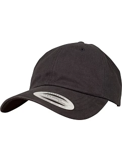 6 panelová kšiltovka  black model 22541918 - Flexfit