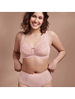 Havanna odlehčovací podprsenka model 21903977 rosewood - Anita Classix
