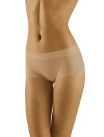 Wol-Bar Yava farba: béžová