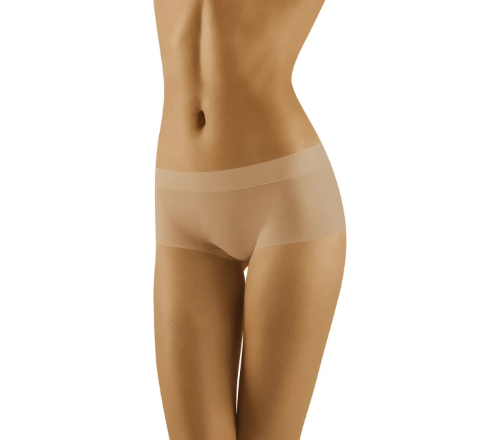 Wol-Bar Yava farba: béžová