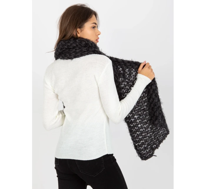 Šatka AT SZ 3710.88 grafit Šatka AT SZ 3710.88 grafit