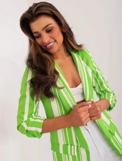 Námorníctvo DHJ MA 2766.14X svetlozelená