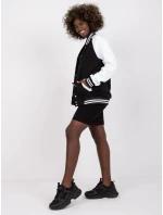 RV BL 7351.28X čiernobielo