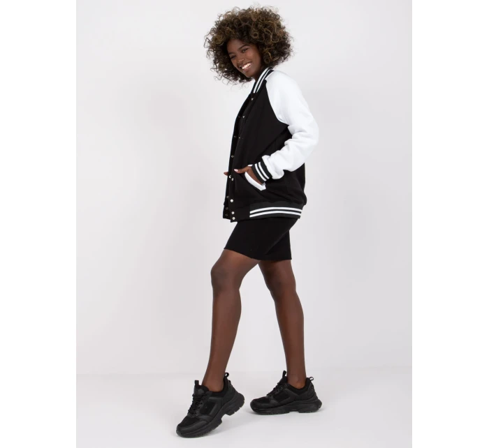 RV BL 7351.28X čiernobielo