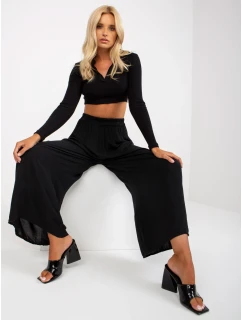 TW SP BI černá model 17505354 - FPrice