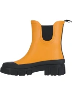 Dámske topánky Weather Report RAYLEE