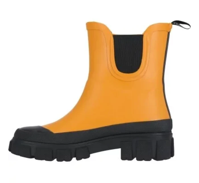 Dámske topánky Weather Report RAYLEE