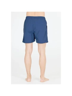 Pánské kraťasy model 21106983 M - Cruz