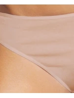 dámske nohavičky Bikini 2-pack dámske nohavičky Bikini 2-pack