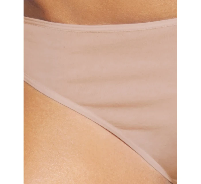 dámske nohavičky Bikini 2-pack dámske nohavičky Bikini 2-pack