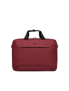 Dámska taška na notebook Vuch Hortza Wine