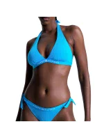 Dámský vrchní díl plavek model 20946483 - Tommy Hilfiger