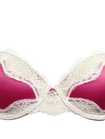 Podprsenka 23-2154 Pleasure State