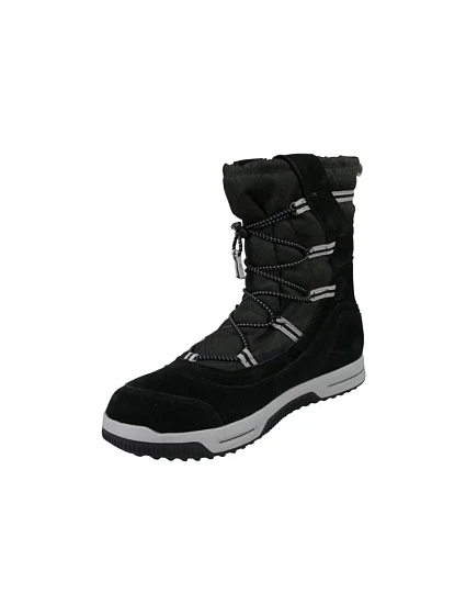 Junior zimní boty JR model 17824320 Timberland - B2B Professional Sports