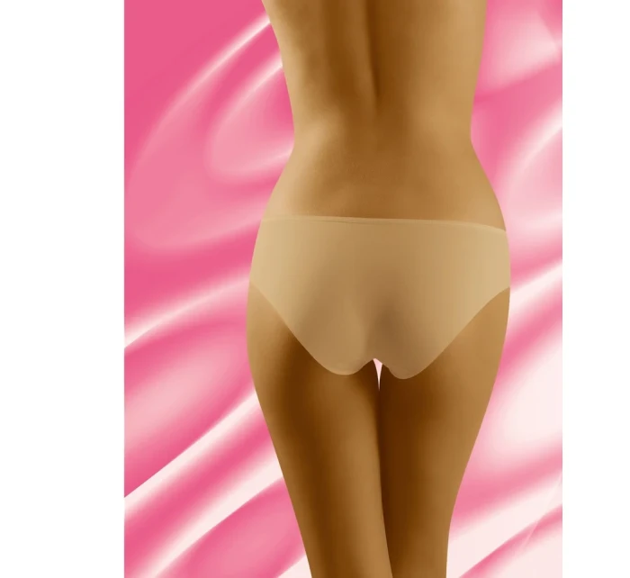 Dámske nohavičky ECO-EM - WOLBAR