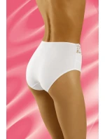 Dámske nohavičky ECO-HI