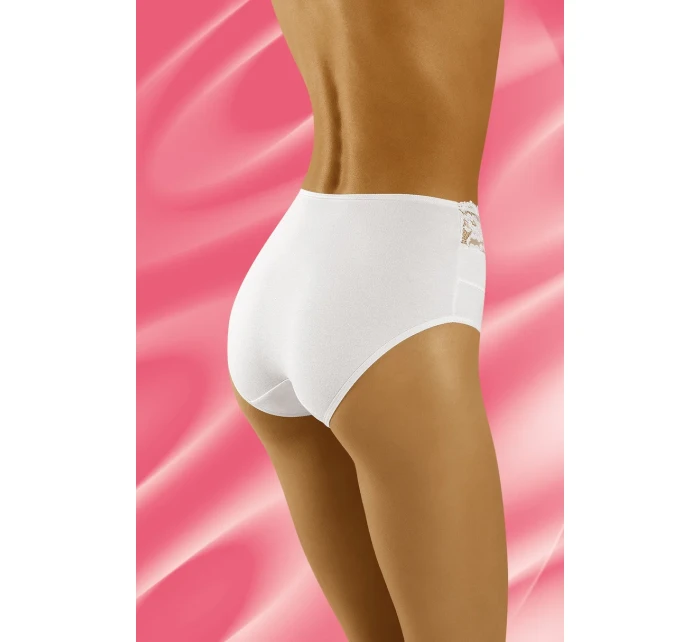 Dámske nohavičky ECO-HI