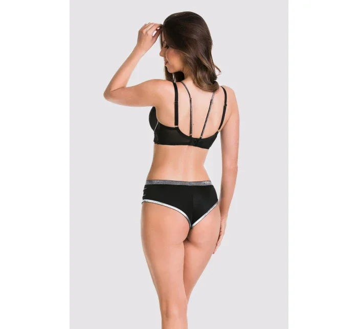 KASÍNO 01108 MÄKKÁ PODPRSENKA KASÍNO 01108 MÄKKÁ PODPRSENKA