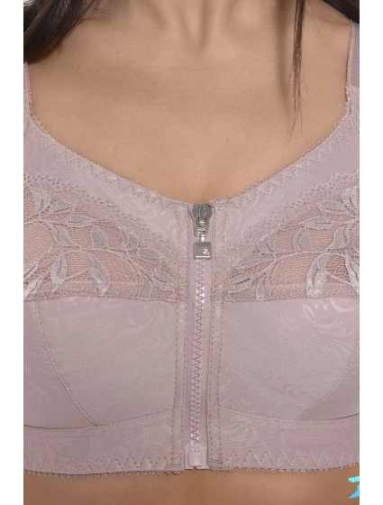 PODPRSENKA  1 model 21267589 - Viki