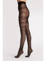 model 21895105 Punčocháče 30 DEN - Fiore