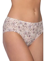 DÁMSKE NOHAVIČKY L-LC1598BI-N 2XL