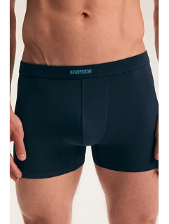 PÁNSKÉ BOXERKY AW26 model 22341916 - Henderson