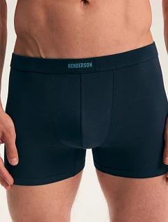 PÁNSKÉ BOXERKY  AW26 model 22341916 - Henderson
