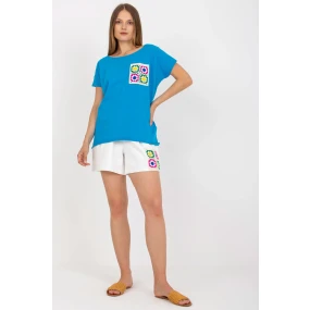 Súprava model 168250 Fancy