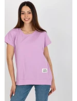 Blúzka model 180937 Relevantnosť Blúzka model 180937 Relevantnosť