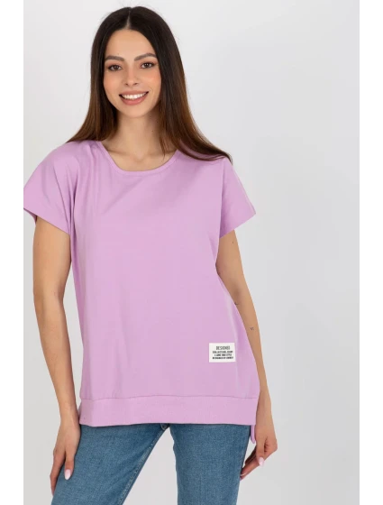 Blúzka model 180937 Relevantnosť Blúzka model 180937 Relevantnosť