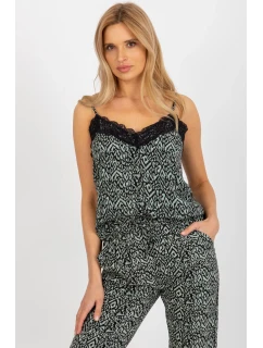 Top model 182466 Fresh Made